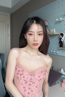 我为喜剧狂第一季